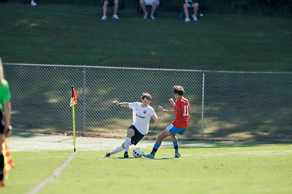 Liberty_Cup_028
