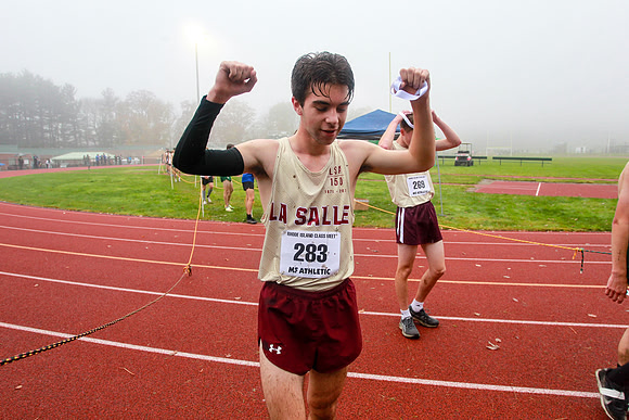 JV_States_172