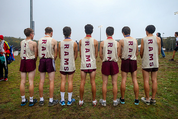 JV_States_217