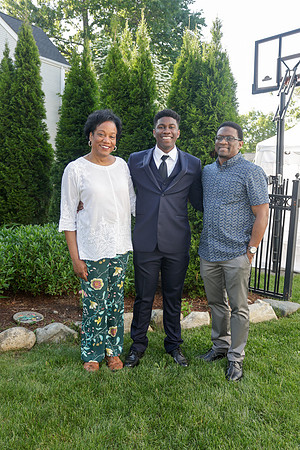 Prom2022_069