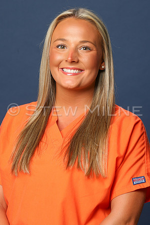 Brown_Maddie