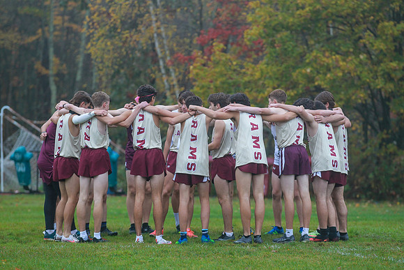 JV_States_004