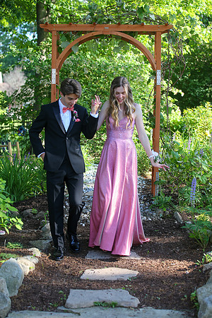 Prom2022_072