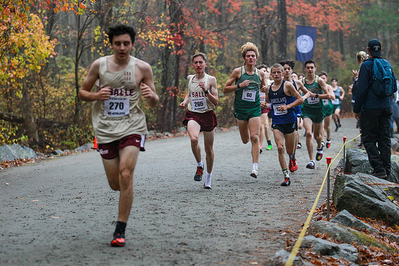 JV_States_073