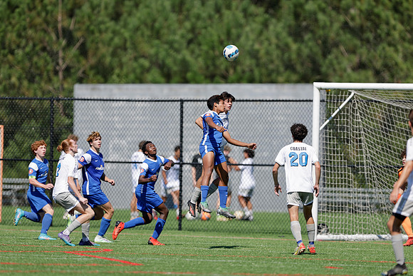 Liberty_Cup_562