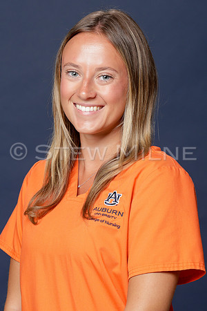 McLaughlin_Alexis