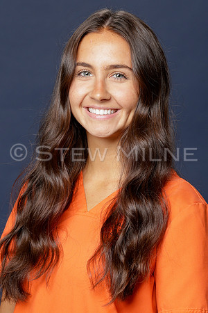 Pearce_Charlotte