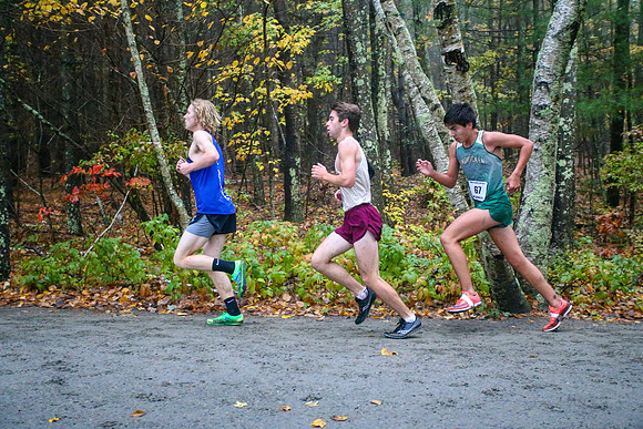 JV_States_098