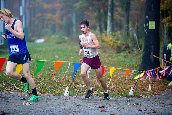 JV_States_144