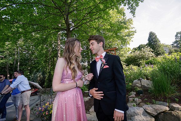 Prom2022_025