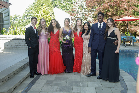 Prom2022_011