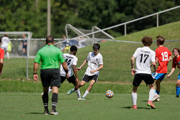 Liberty_Cup_175