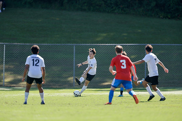 Liberty_Cup_030