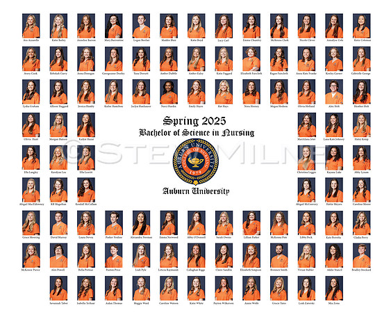 CON_Spr25