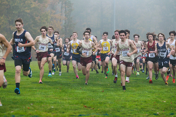 JV_States_040
