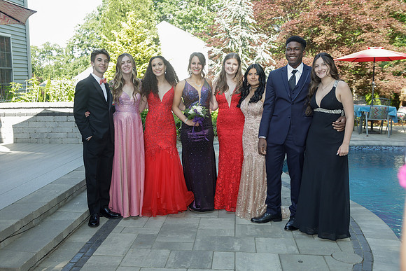 Prom2022_012