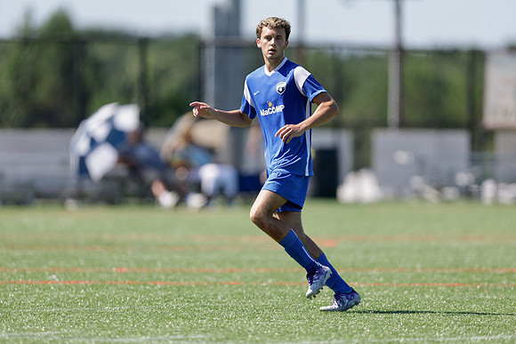 Liberty_Cup_553