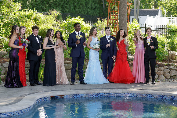 Prom2022_082