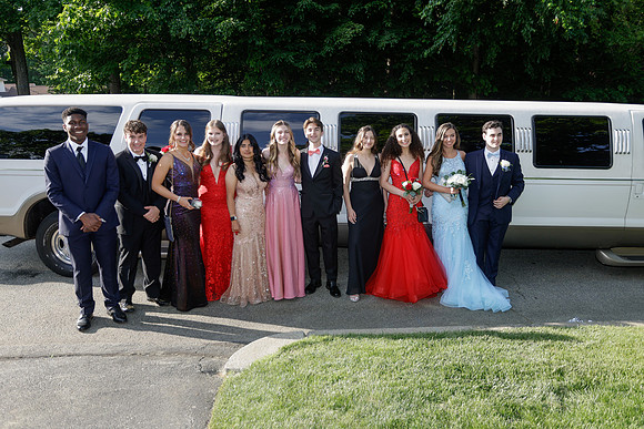Prom2022_106