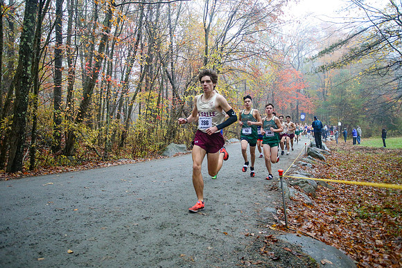 JV_States_044