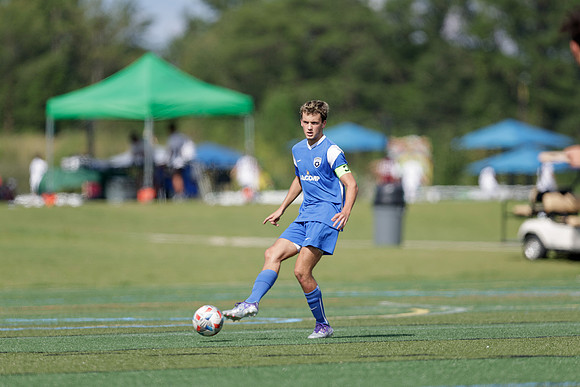 Liberty_Cup_312