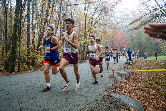 JV_States_051
