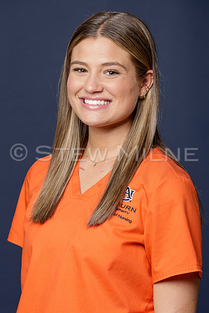 Leavitt_Ella