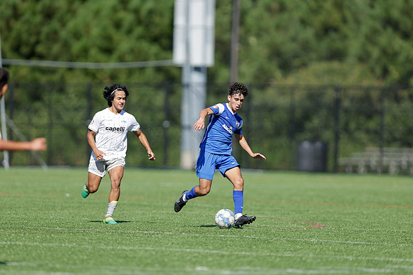 Liberty_Cup_477