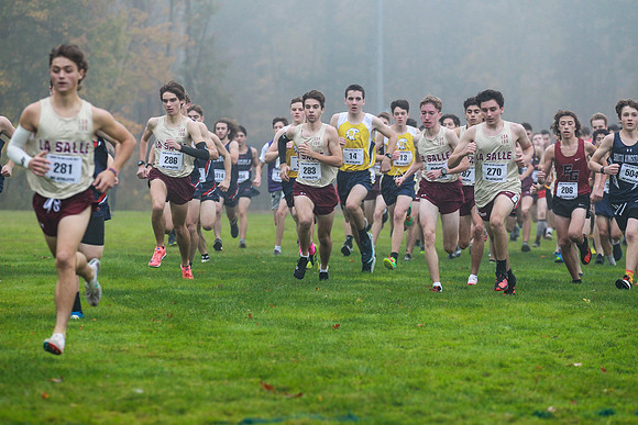 JV_States_038