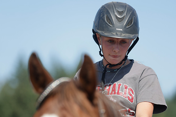 WA-39461