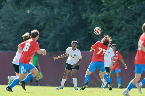 Liberty_Cup_071