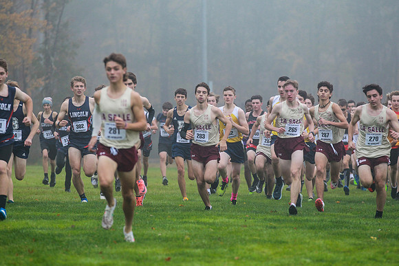 JV_States_035
