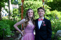 Prom2022_016