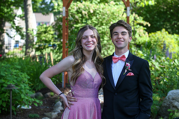 Prom2022_016