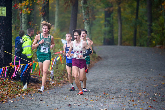 JV_States_105