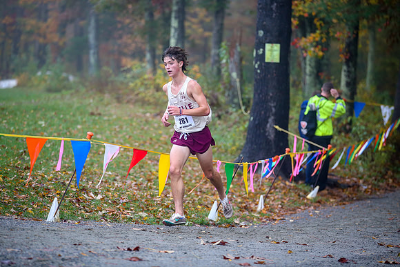 JV_States_116