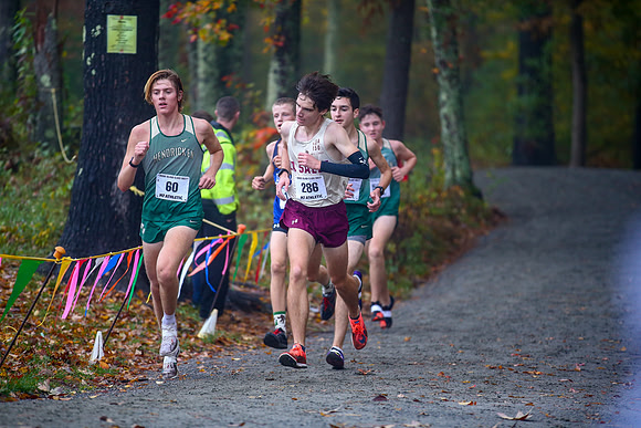 JV_States_107