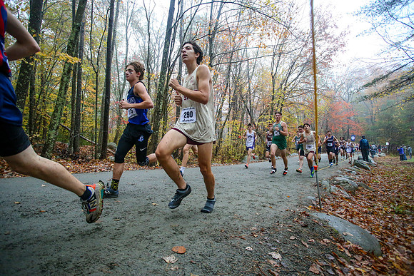 JV_States_078