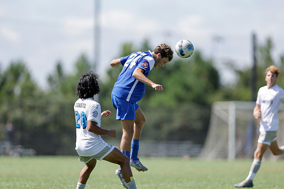 Liberty_Cup_615