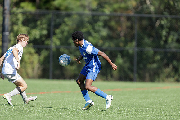Liberty_Cup_439