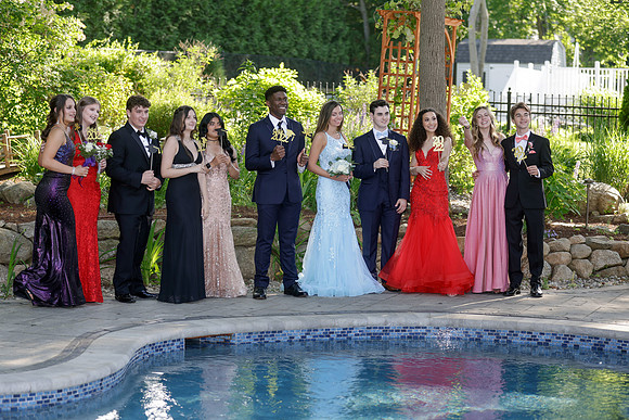 Prom2022_081