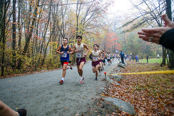 JV_States_049