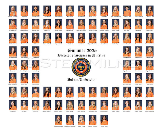 CON_Sum25_Cohort_8x10