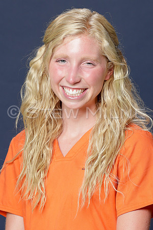 Watkins_Maddie