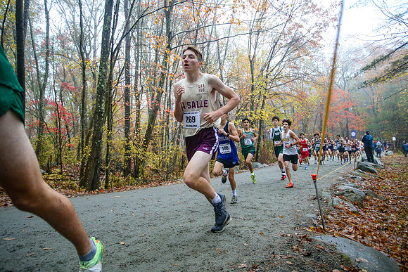 JV_States_061