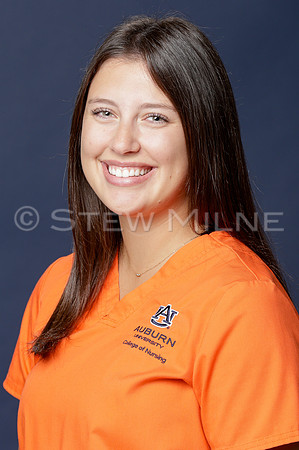 Saint_Kaylee