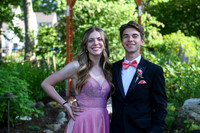 Prom2022_015