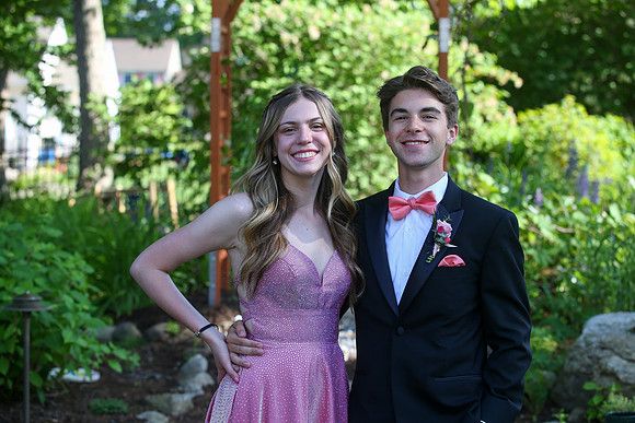 Prom2022_015