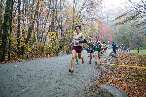 JV_States_043