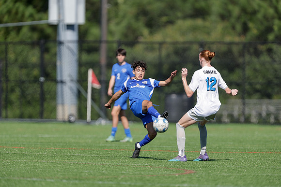 Liberty_Cup_444